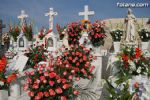 Todos los Santos - 363 Todos los Santos
