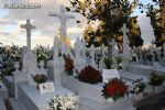 Todos los Santos