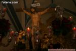 El Santo Sepulcro - Foto 196