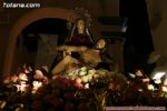 El Santo Sepulcro - Foto 205