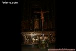 El Santo Sepulcro - Foto 212
