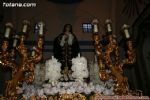 El Santo Sepulcro - Foto 214