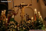 El Santo Sepulcro - Foto 220