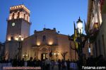 El Santo Sepulcro - Foto 223