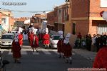 El Santo Sepulcro - Foto 50