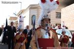 El Santo Sepulcro - Foto 60