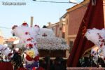 El Santo Sepulcro - Foto 64