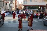 El Santo Sepulcro - Foto 74