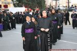 El Santo Sepulcro - Foto 85