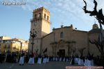 El Santo Sepulcro - Foto 102