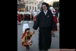 El Santo Sepulcro - Foto 111