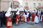 El Santo Sepulcro - Foto 129