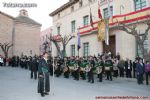 El Santo Sepulcro - Foto 152