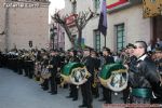 El Santo Sepulcro - Foto 159