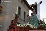 El Santo Sepulcro - Foto 170