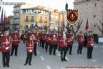 El Santo Sepulcro - Foto 173