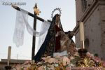 El Santo Sepulcro - Foto 174