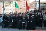 El Santo Sepulcro - Foto 182