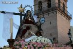 El Santo Sepulcro - Foto 189