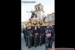 El Santo Sepulcro - Foto 191