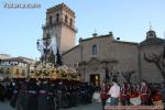 El Santo Sepulcro - Foto 193