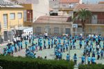 Interculturalidad