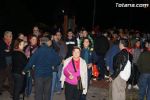 Romería Diciembre