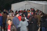 Romería Diciembre