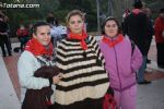 Romería Diciembre