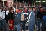 Romería Diciembre