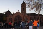 Romería Diciembre