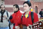Romería Diciembre