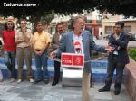Sede PSOE