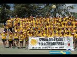 Olimpiada Escolar