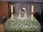 El Santo Sepulcro - Foto 4