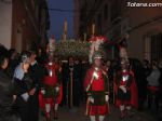 El Santo Sepulcro - Foto 25