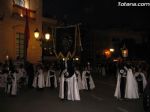 El Santo Sepulcro - Foto 36