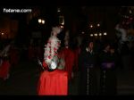 El Santo Sepulcro - Foto 111