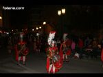 El Santo Sepulcro - Foto 131