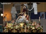 El Santo Sepulcro - Foto 157