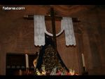 El Santo Sepulcro - Foto 176