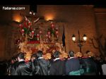 El Santo Sepulcro