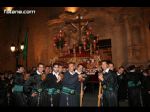 El Santo Sepulcro