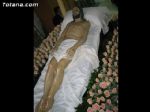 El Santo Sepulcro