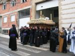 El Santo Sepulcro - Foto 10