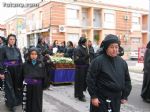 El Santo Sepulcro - Foto 26