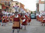 El Santo Sepulcro - Foto 48