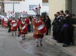 El Santo Sepulcro - Foto 49