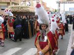 El Santo Sepulcro - Foto 59