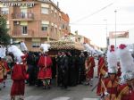 El Santo Sepulcro - Foto 60